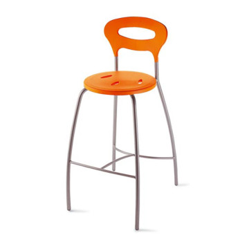 Sgabello mod. 335 - ST